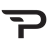Peresec Learn